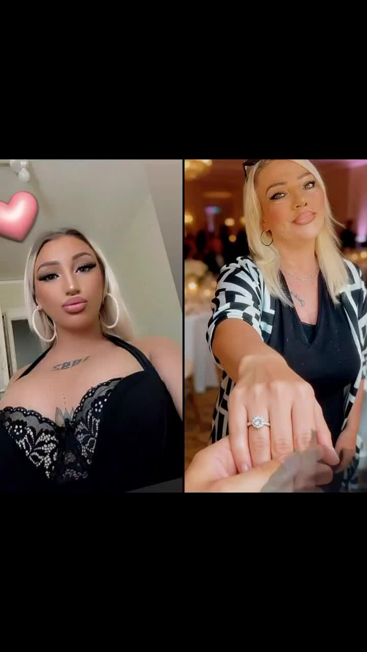 @Laislabonita💃🏼