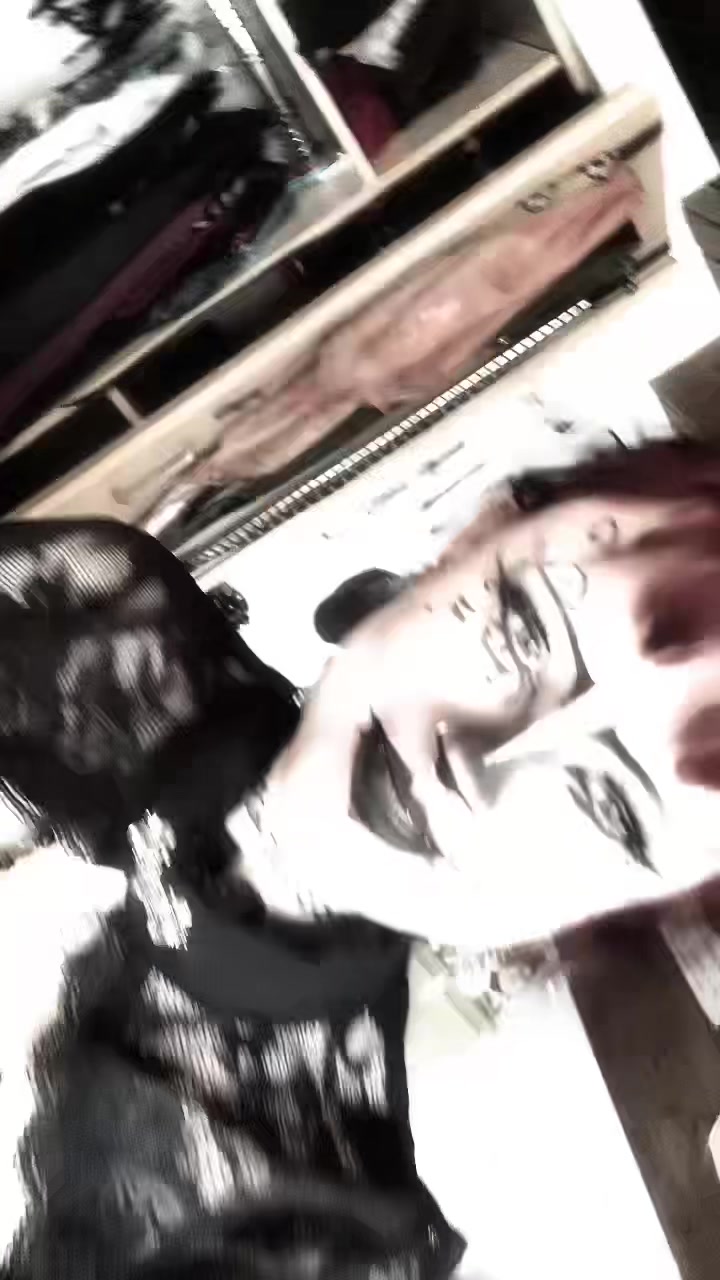 @🦇𝓥𝓲𝓽𝓪𝓷𝓲🦇