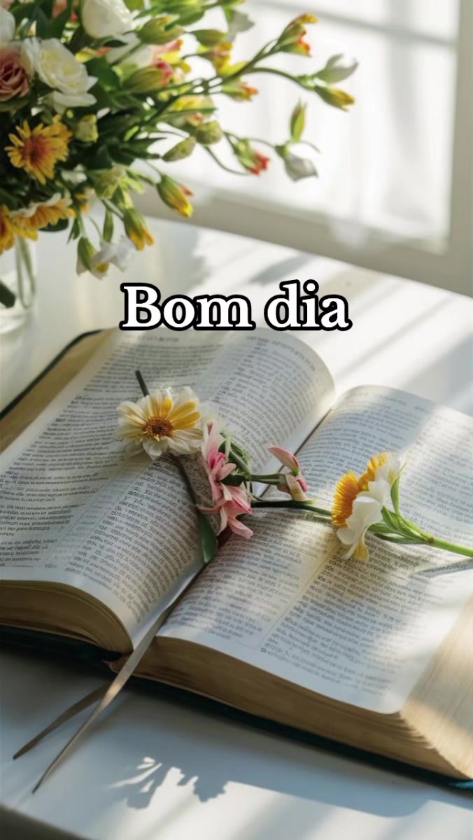 @❤Cl&aacute;u🦋cris❤