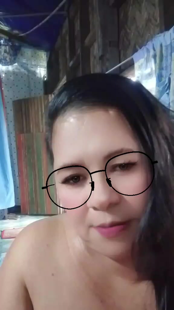 @tata