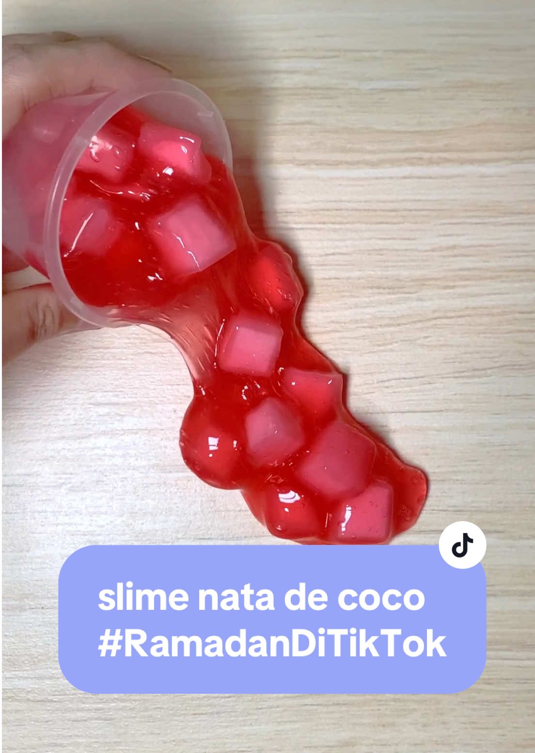 @(Tatae) Evita Young