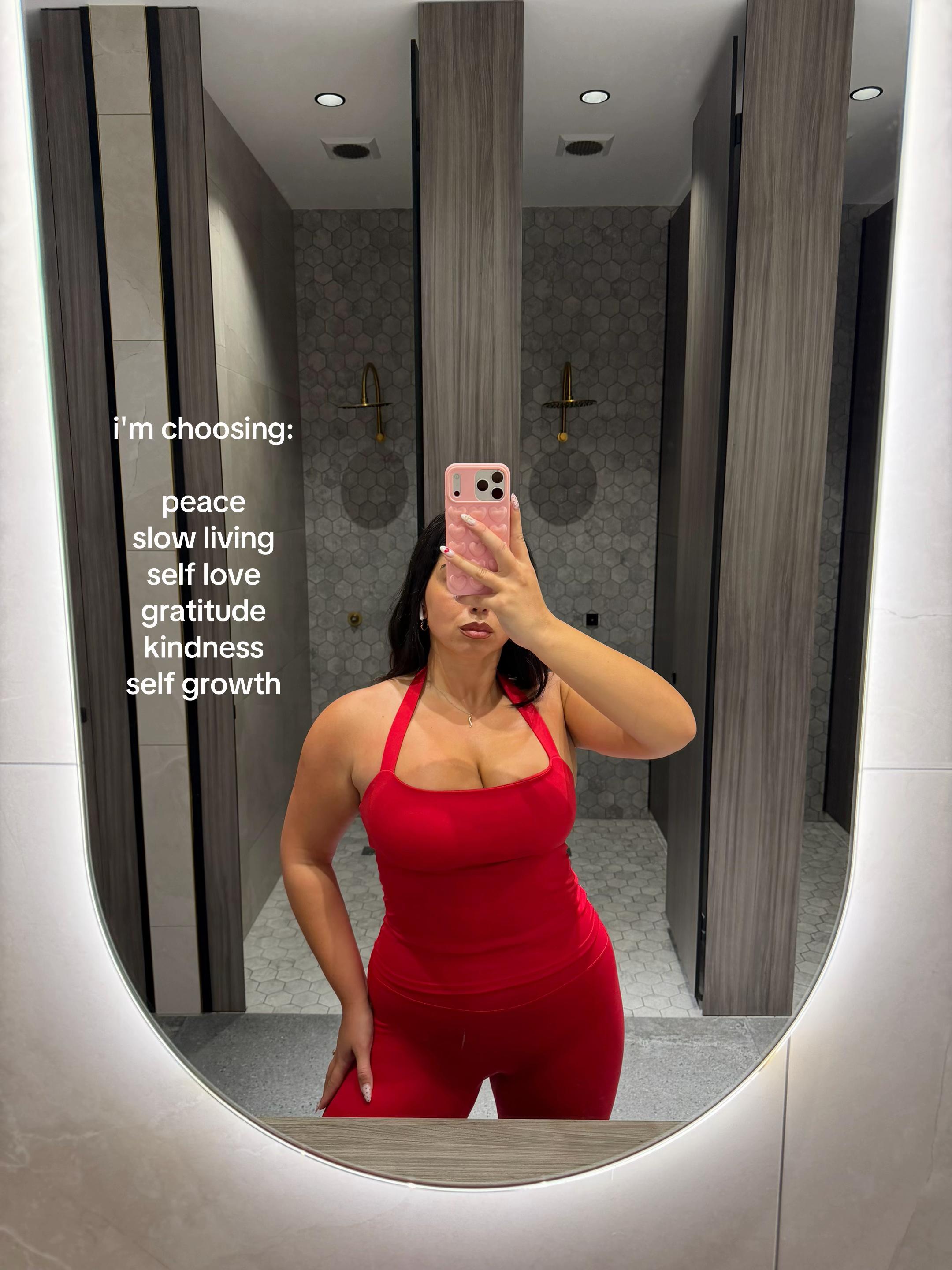 @Claudia Kaqinari