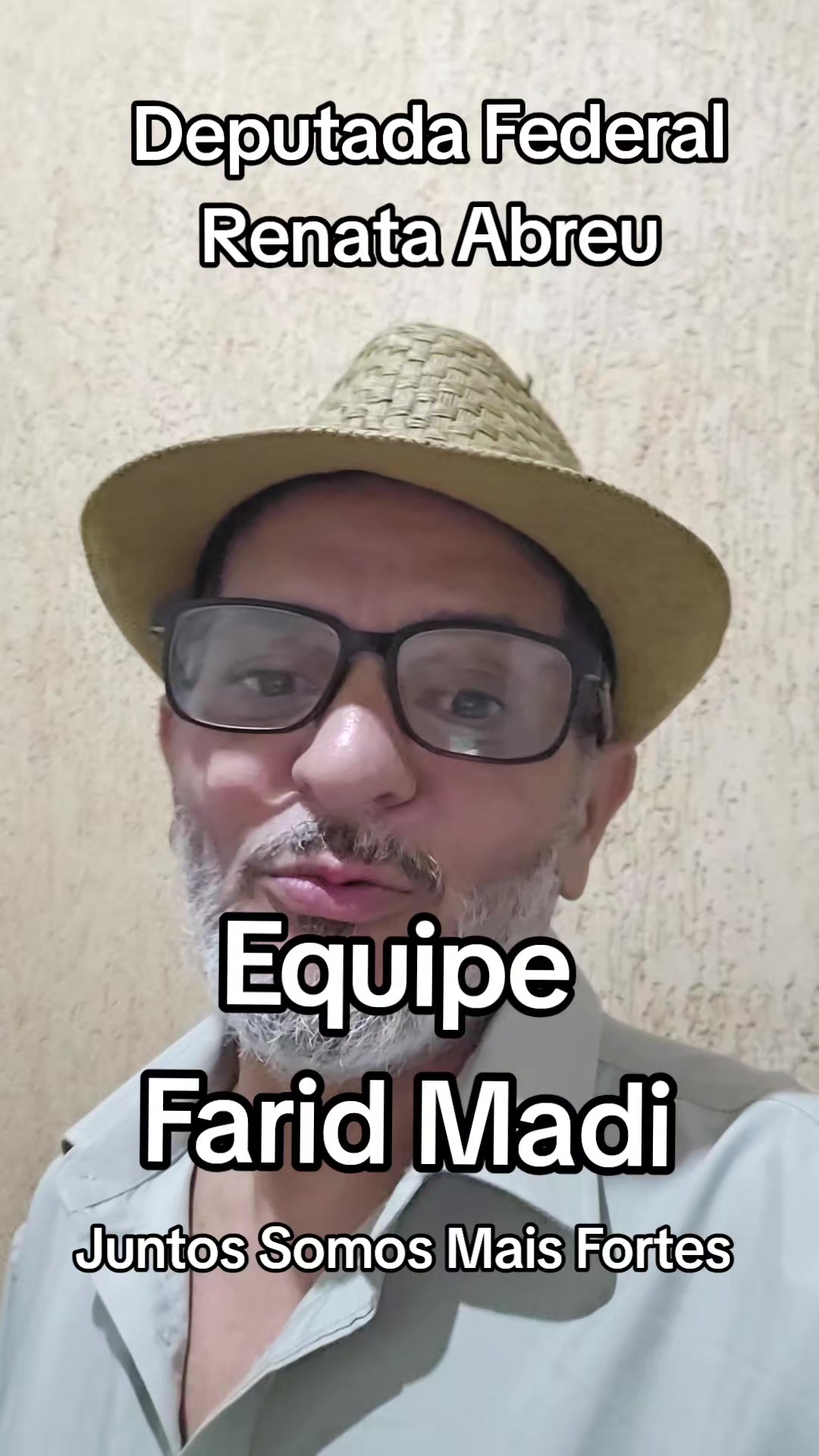 @CAMILO