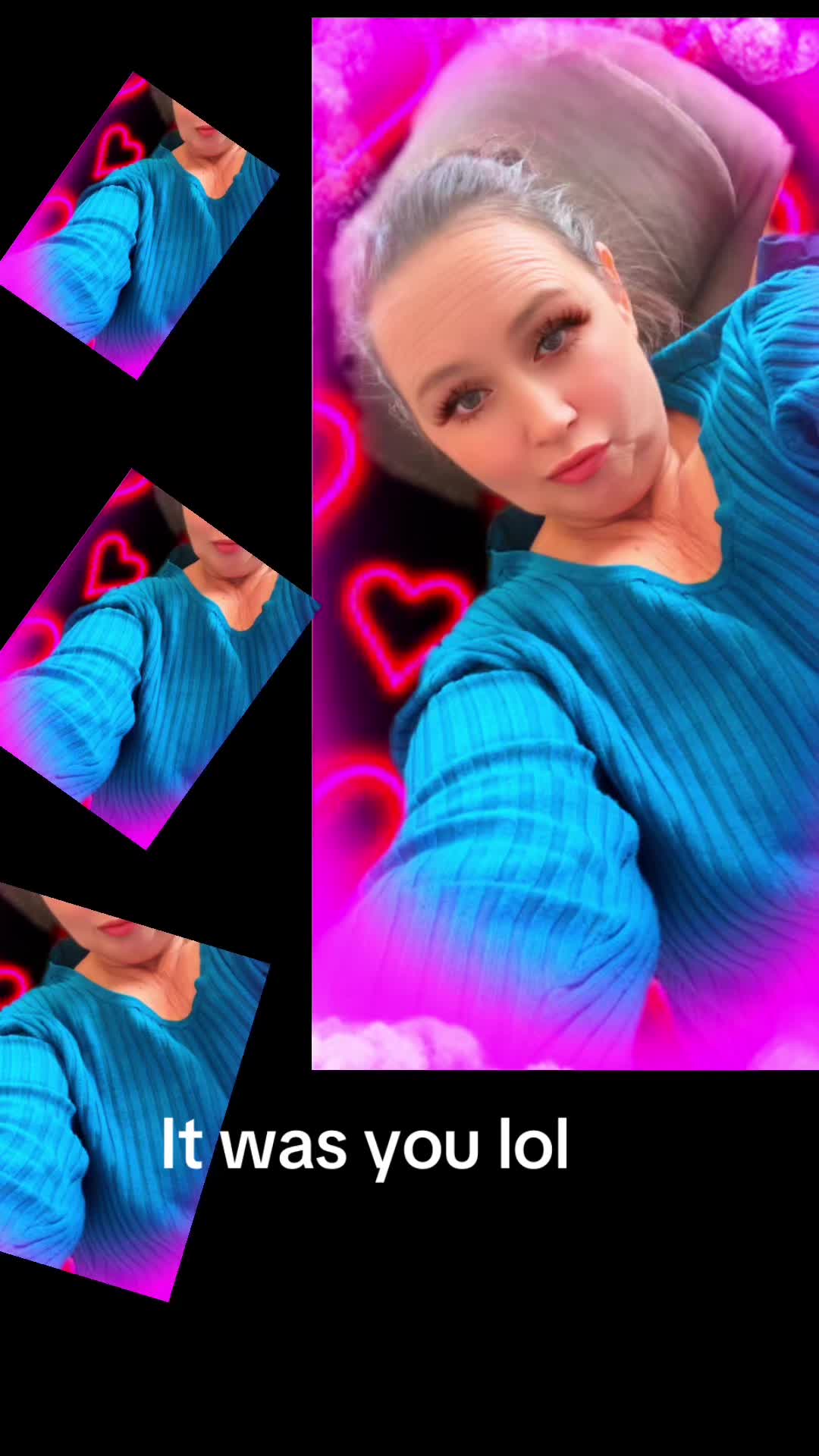 @KellyCartmell71