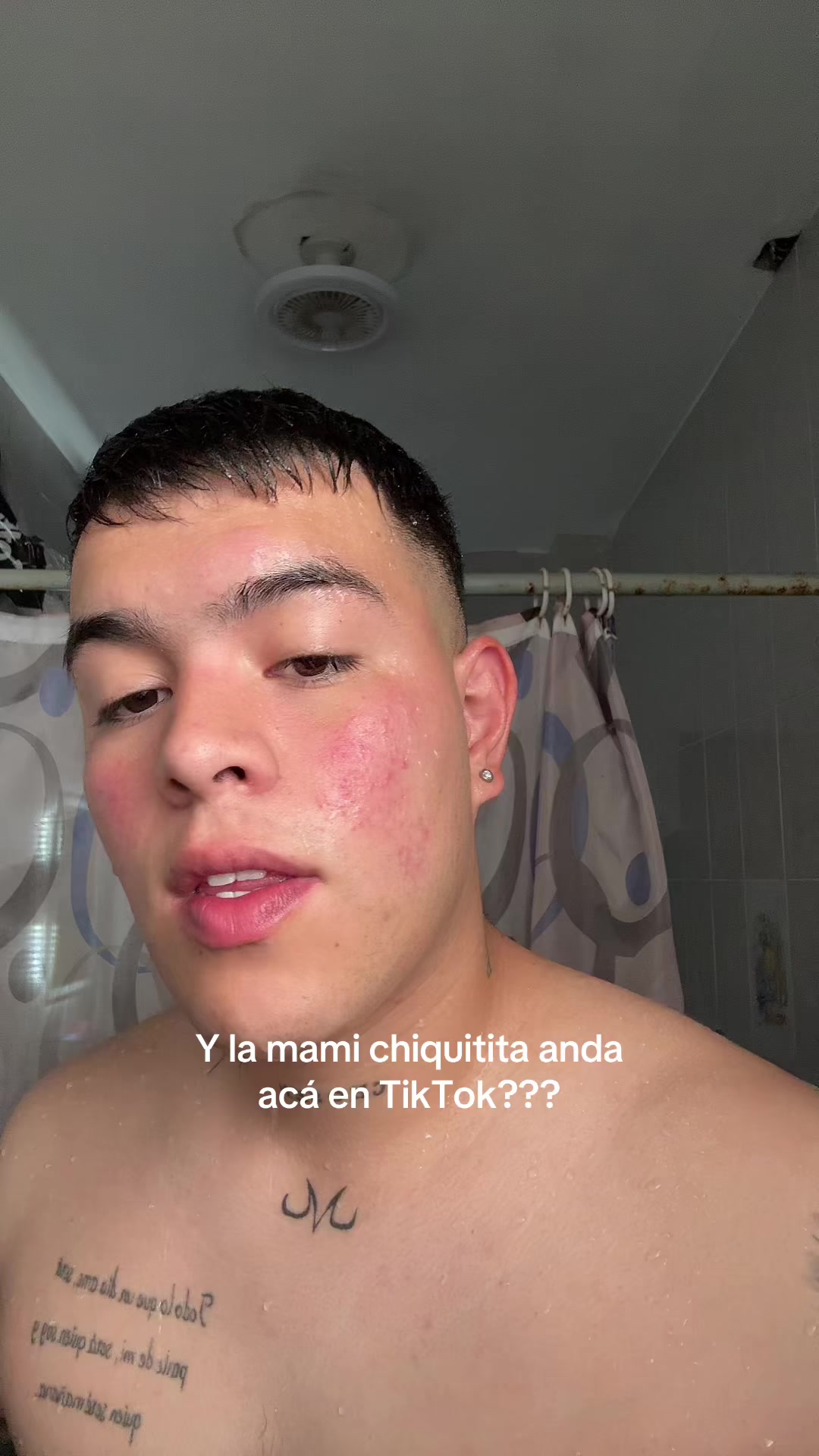 @OlmedoMx