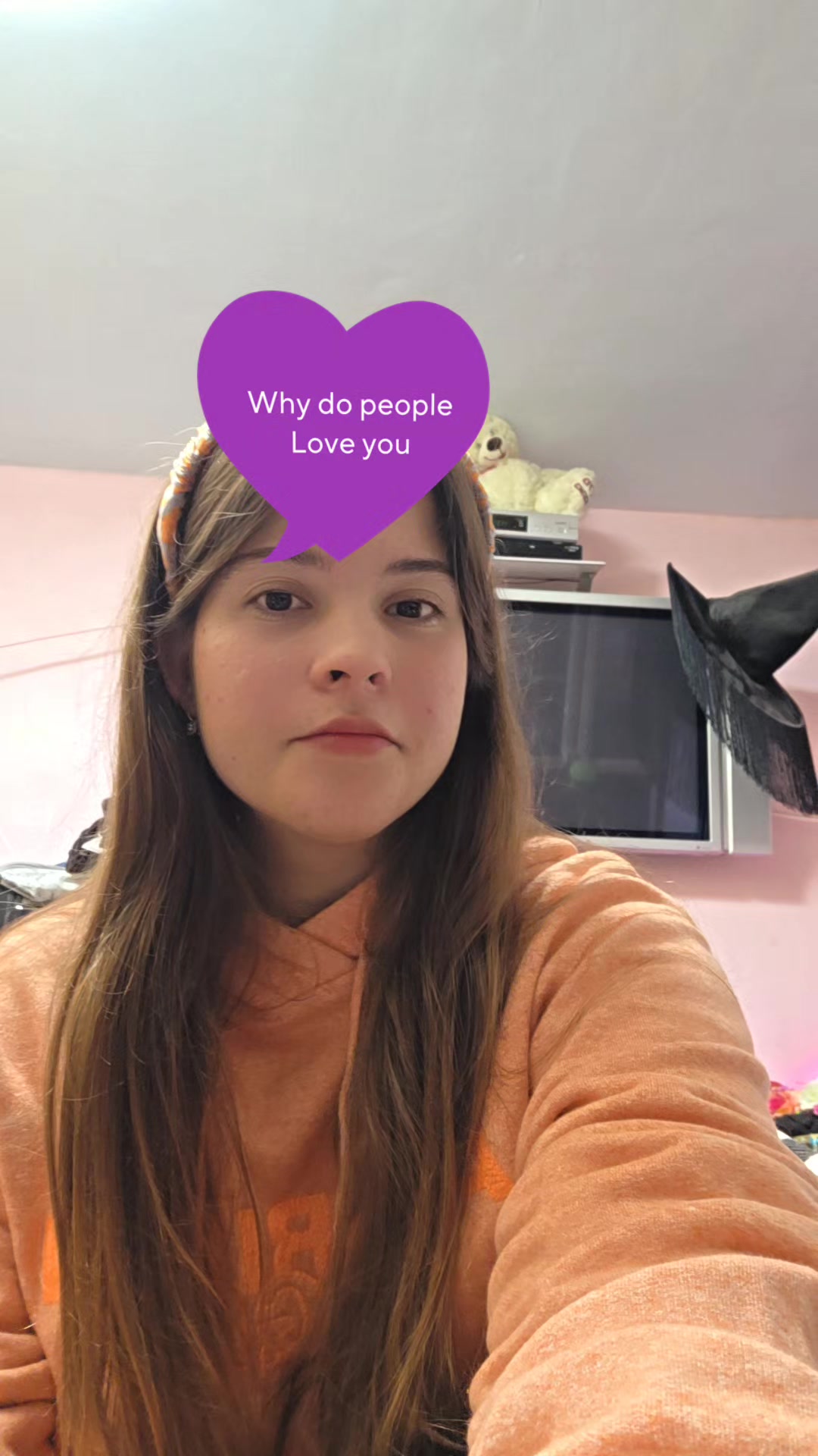 @vika cat