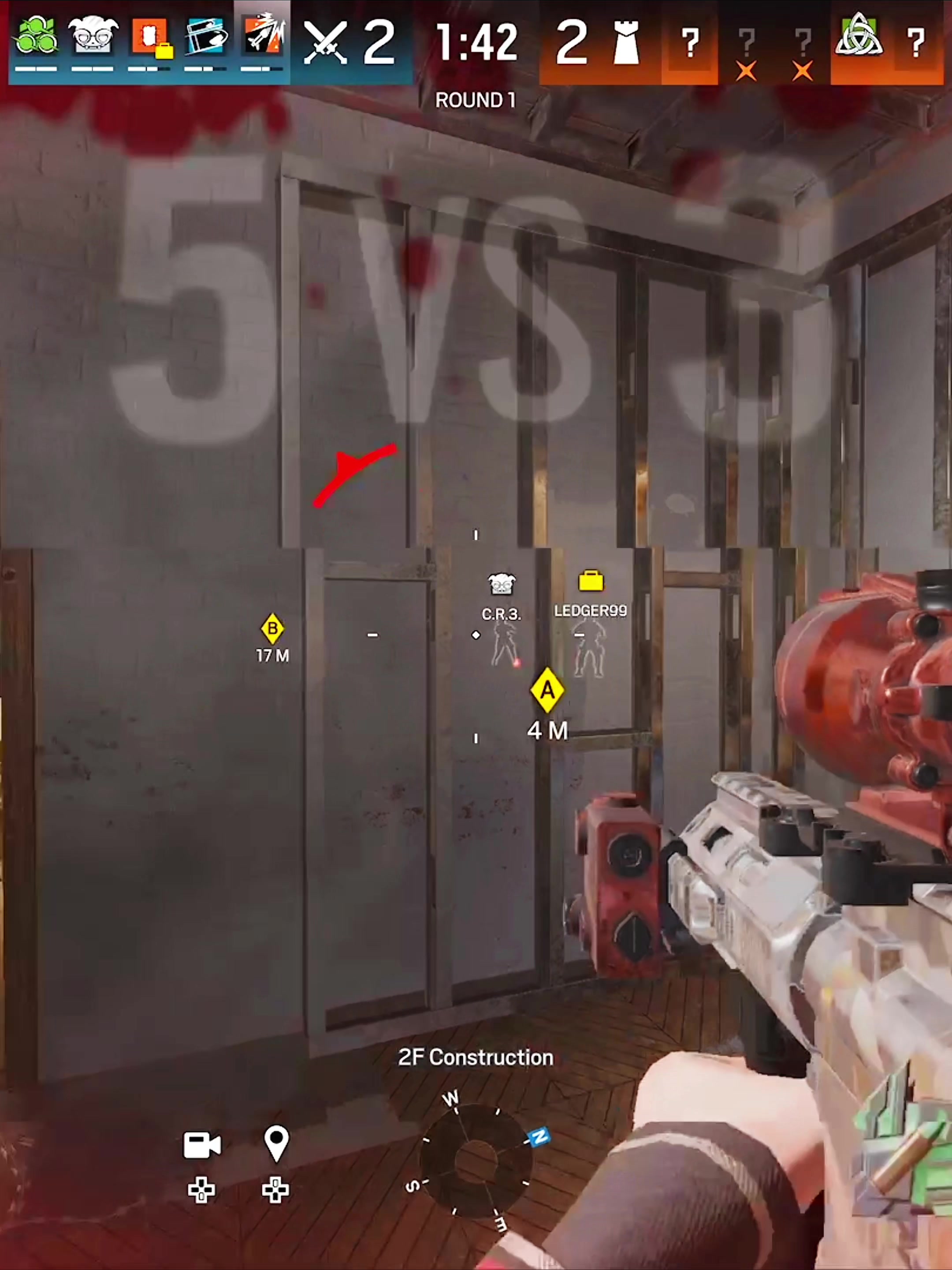 @Cr1sp gunns