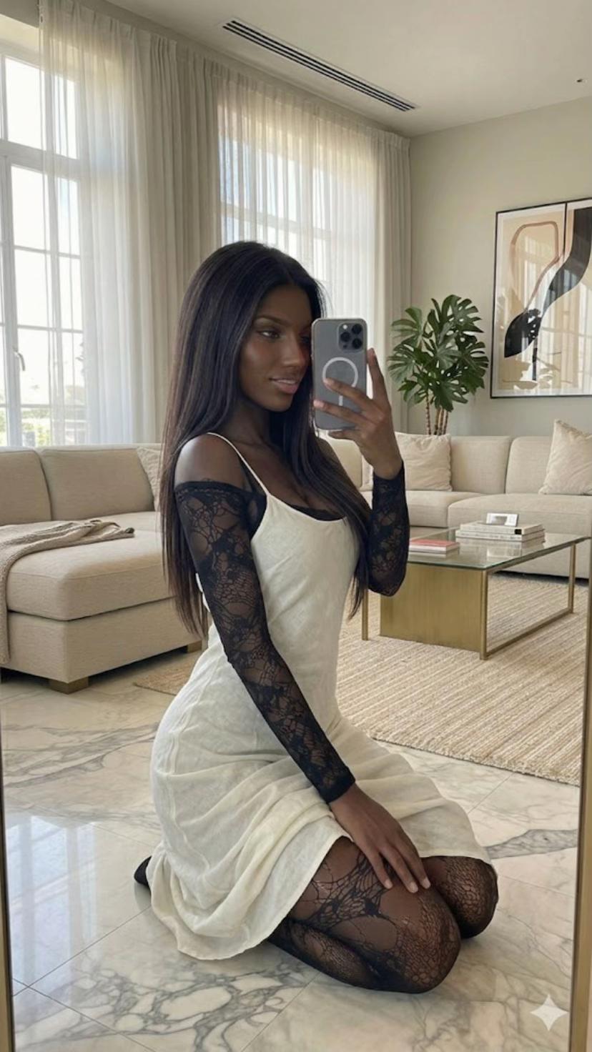 @leilamorelsmash