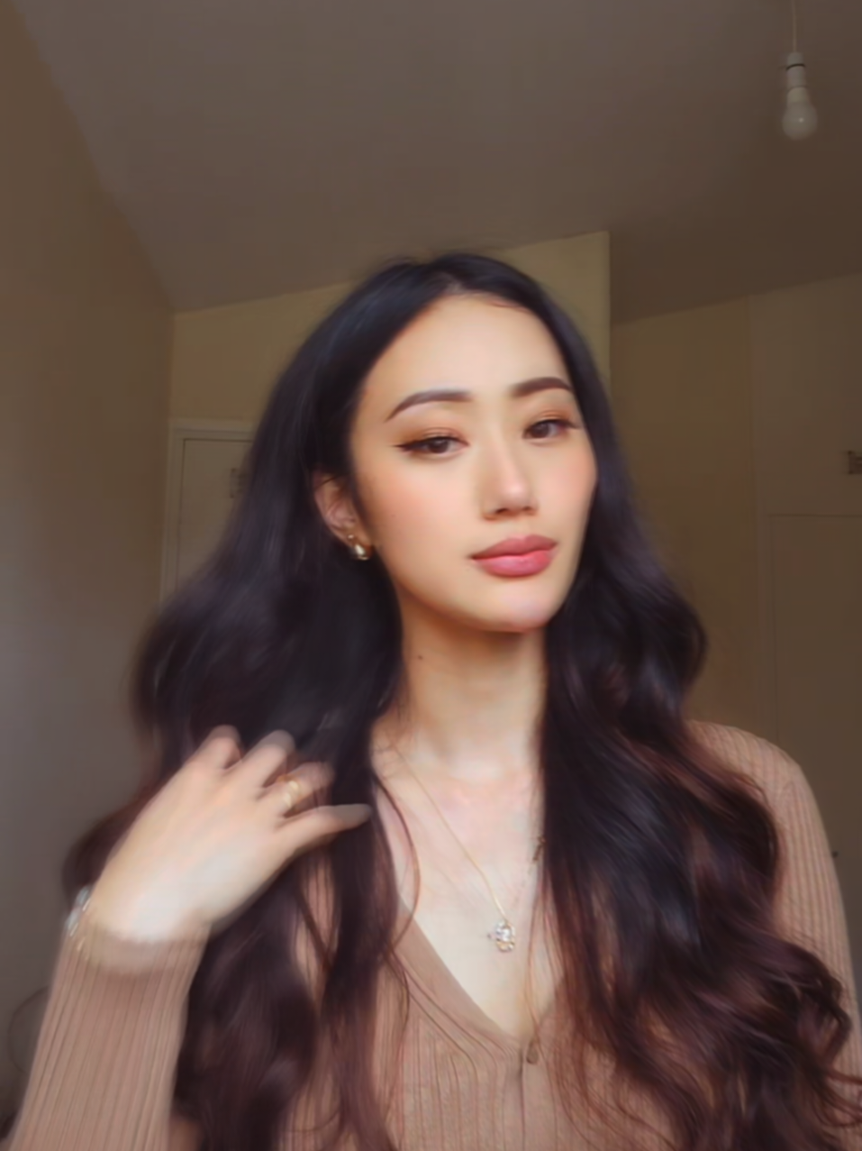 @SG