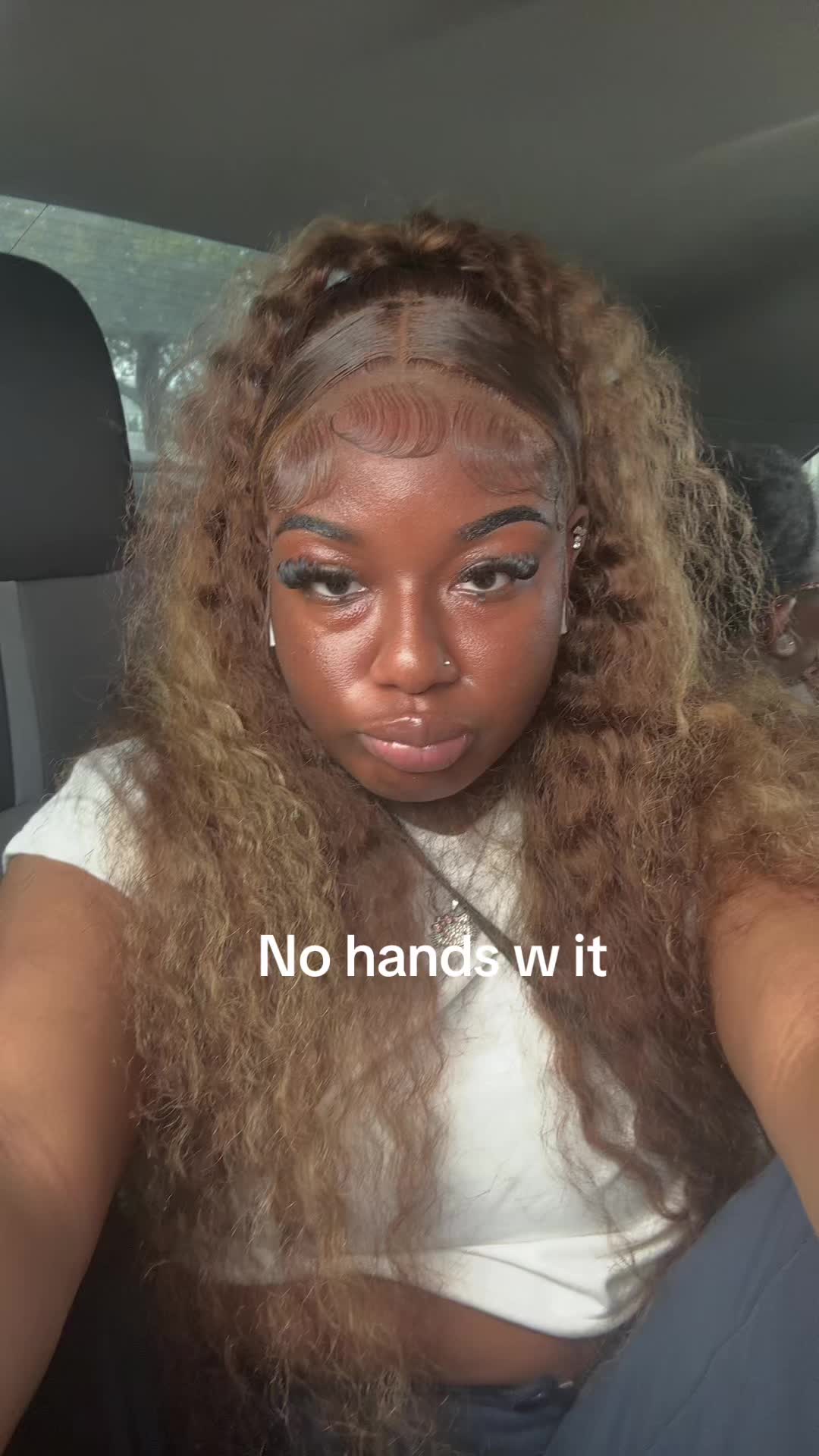 @Mommy