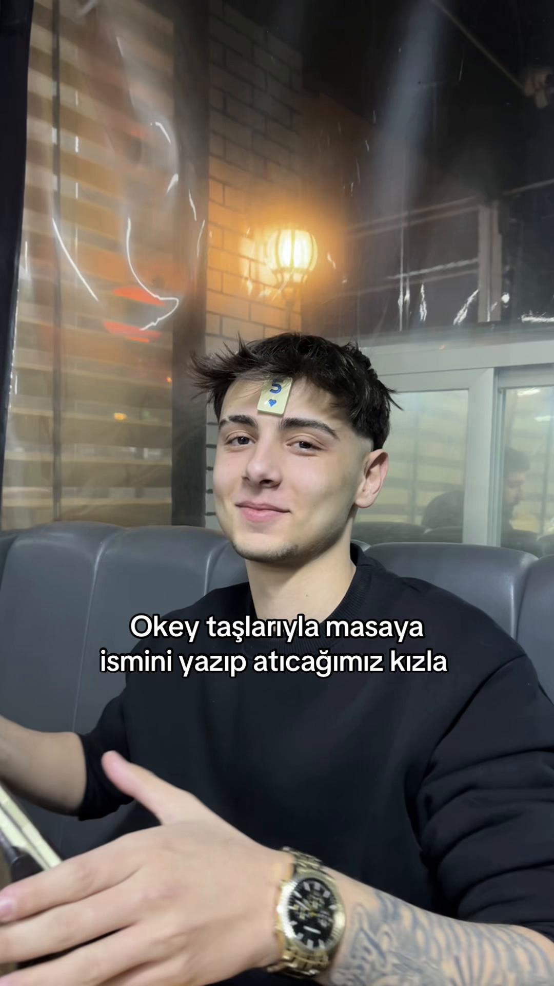 @Efekaan6x