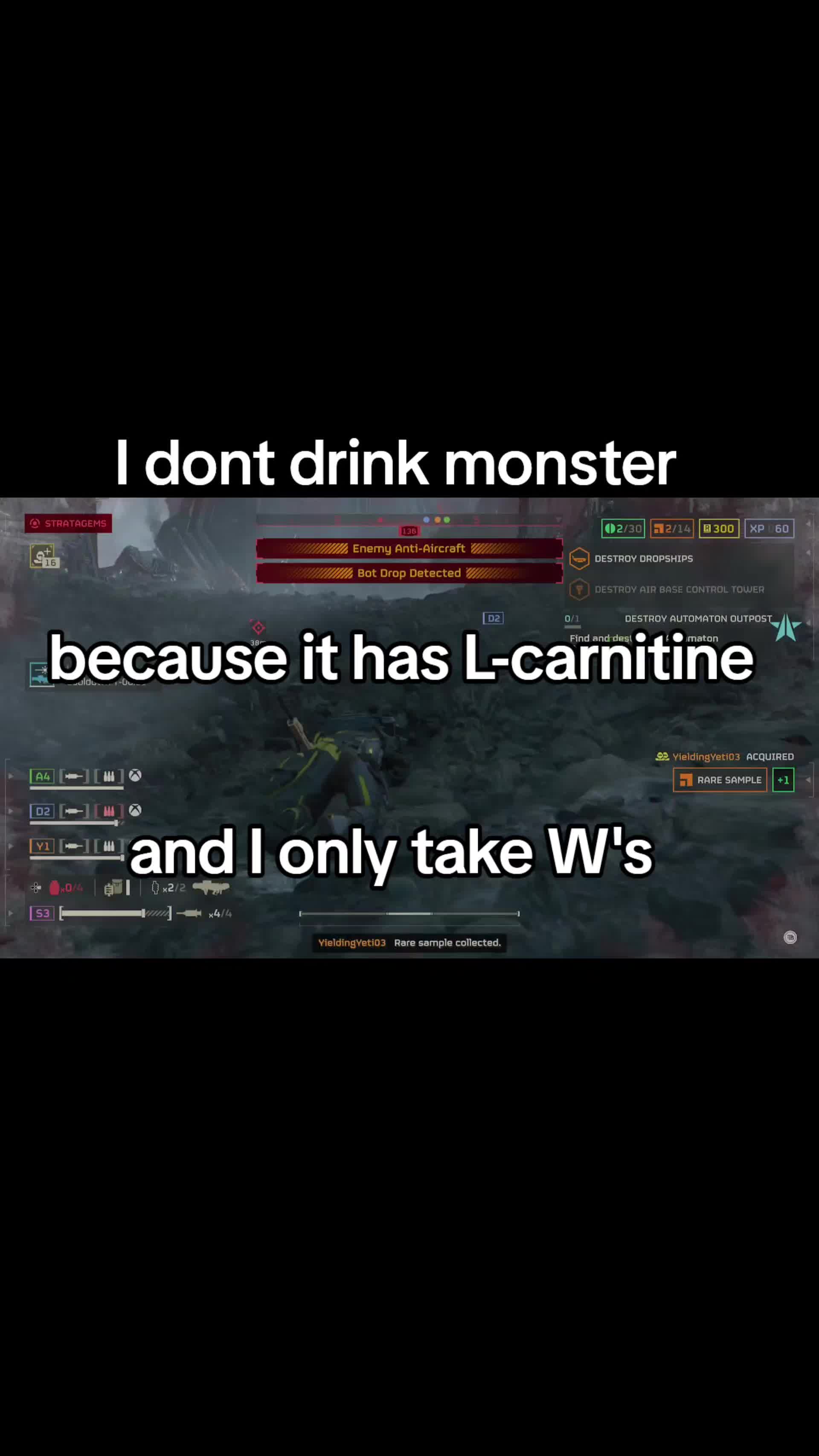 @SenseiLiam32✝️