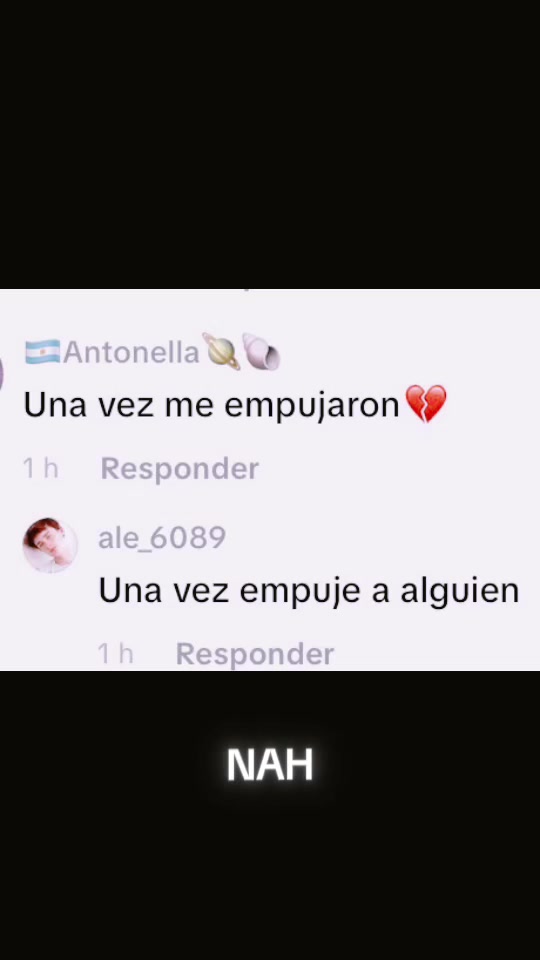 @Guapilla💋😍