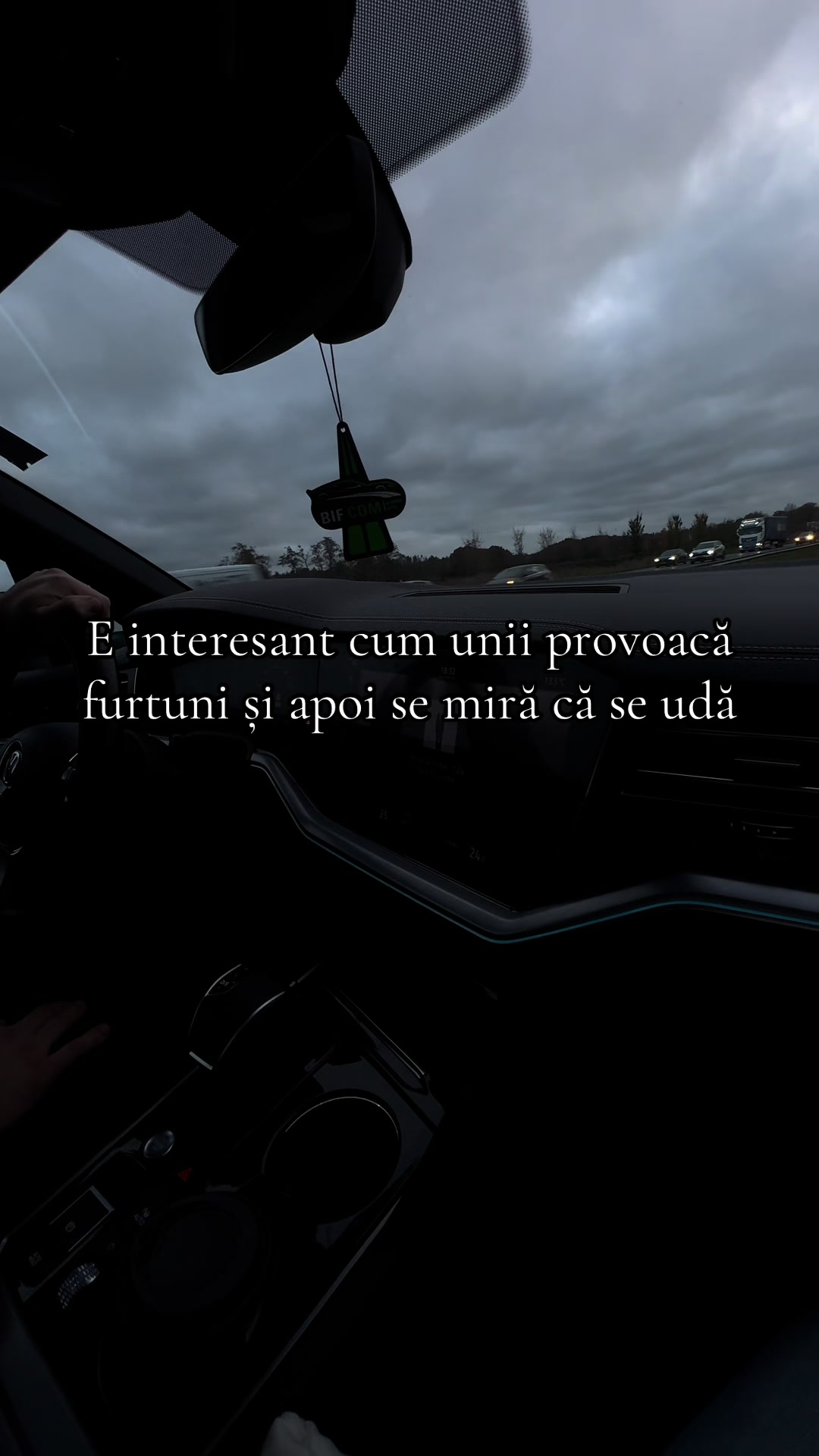 @Citate.Pentru.Suflet