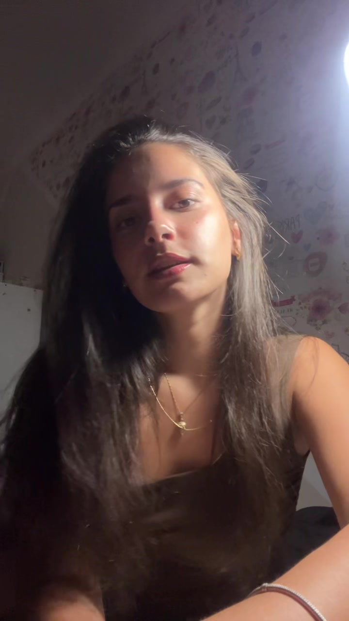 @milkaa_ertle