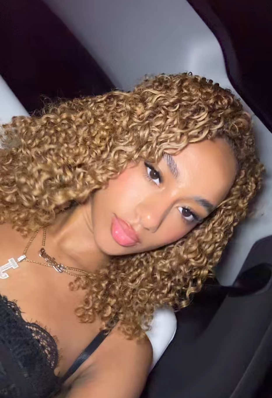 @Jeimy🇩🇴