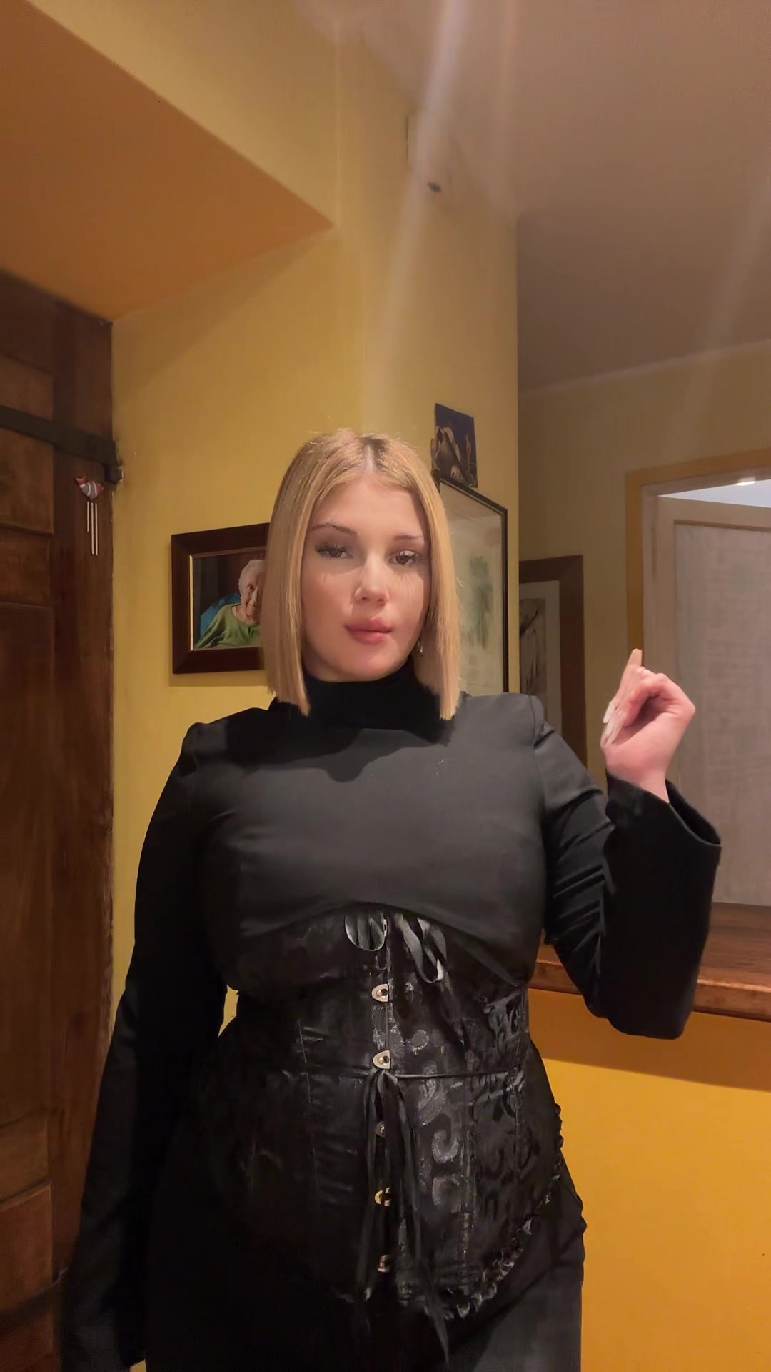 @(F&scaron;KītTy💋)