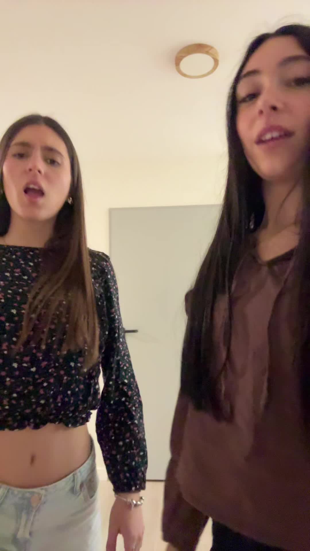 @fullvirgenes