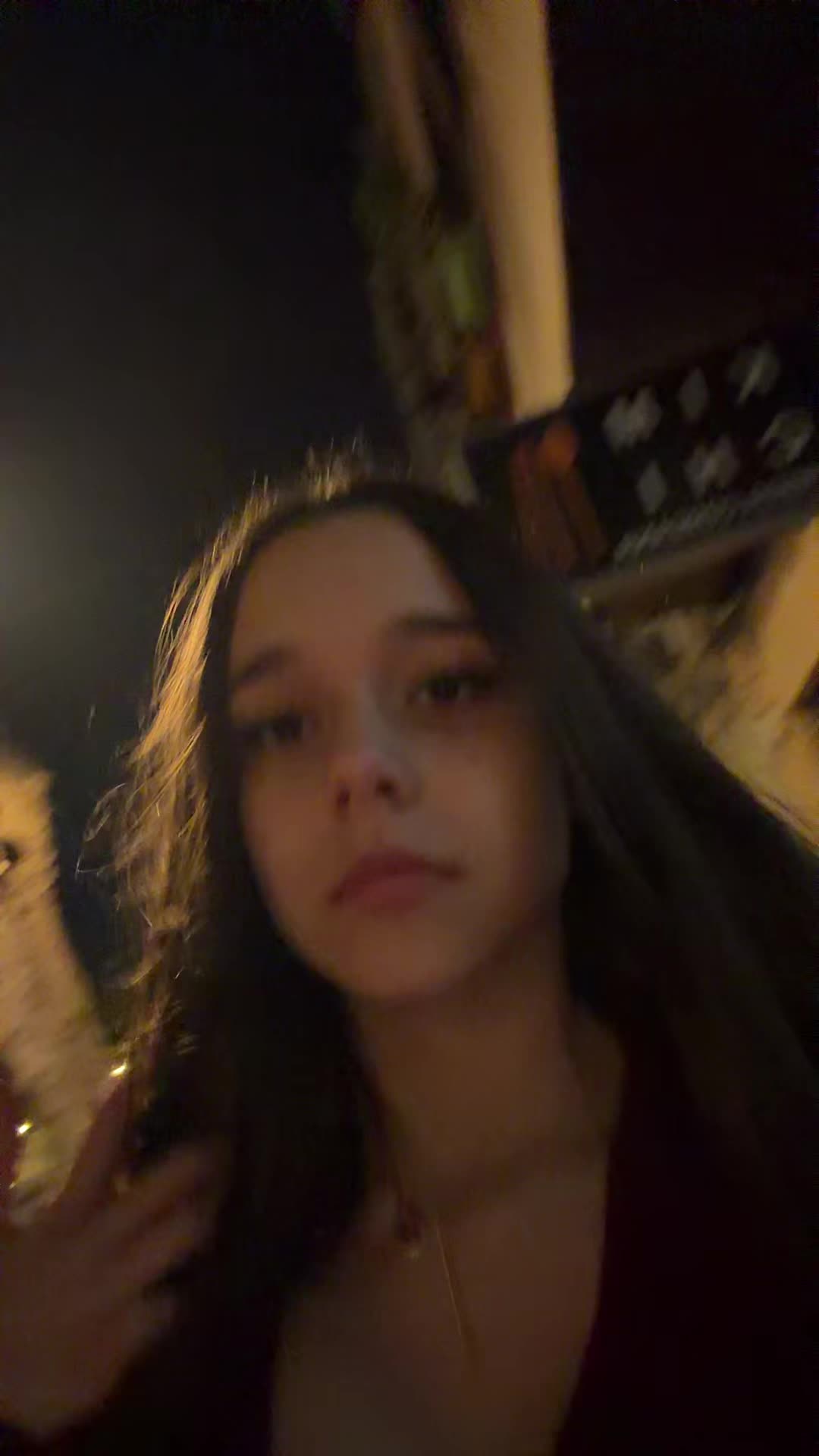 @vicky