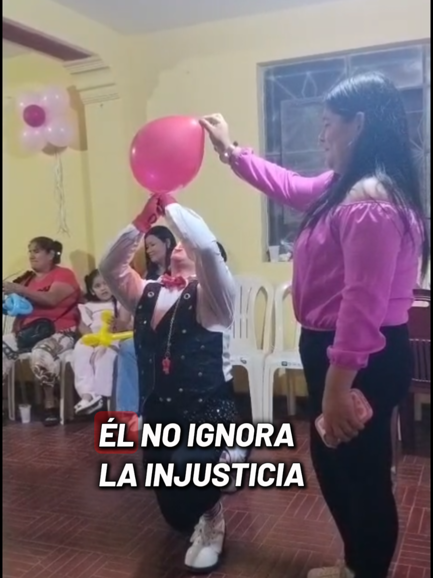 @payaso el tio pepo