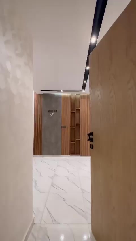 @hichamechnnah