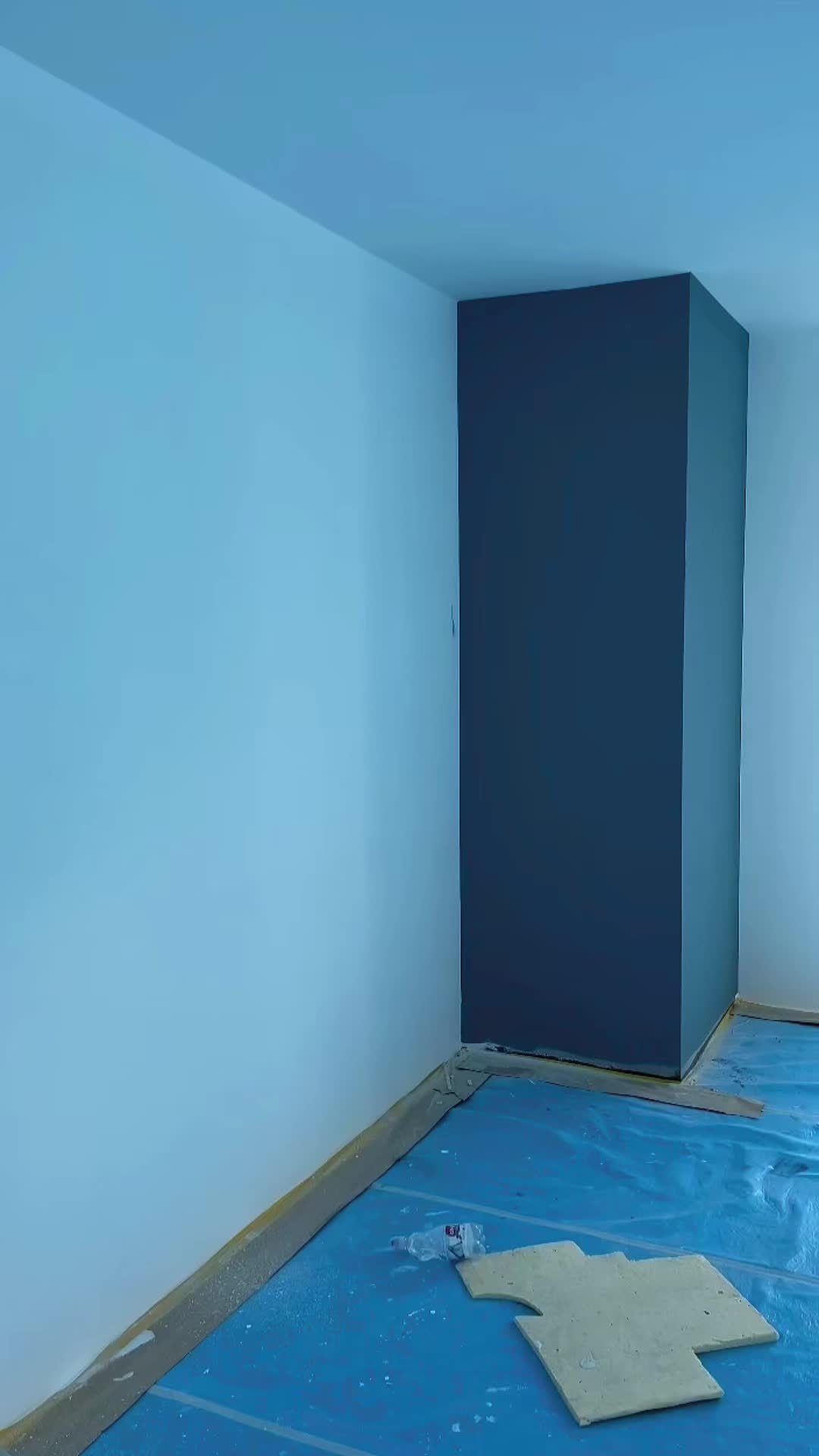 @Impresa di pittura Miftari