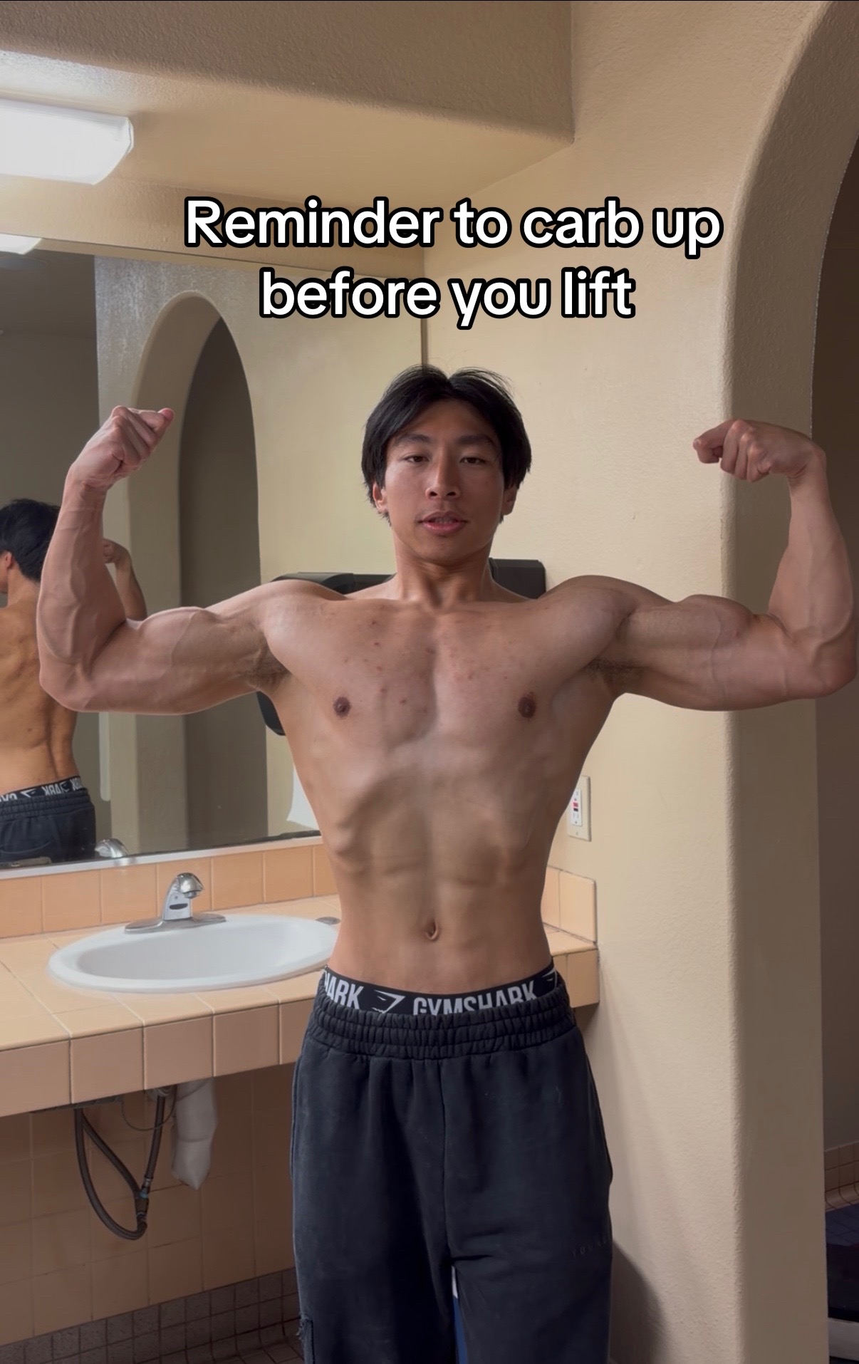 @kitmonsta