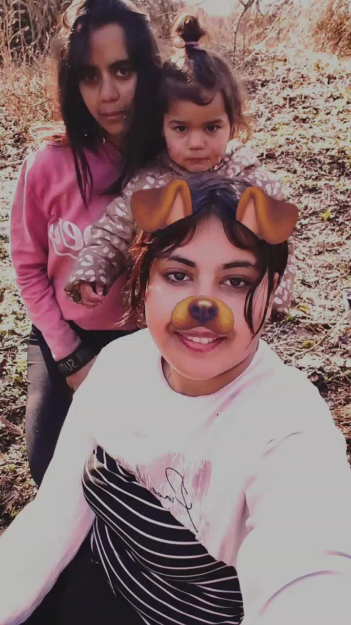 @Evka Love🥹