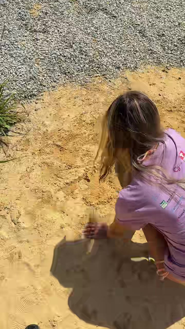 @𝑬𝒗𝒊𝒆&amp;𝑬𝒍𝒔𝒊𝒆❤︎︎