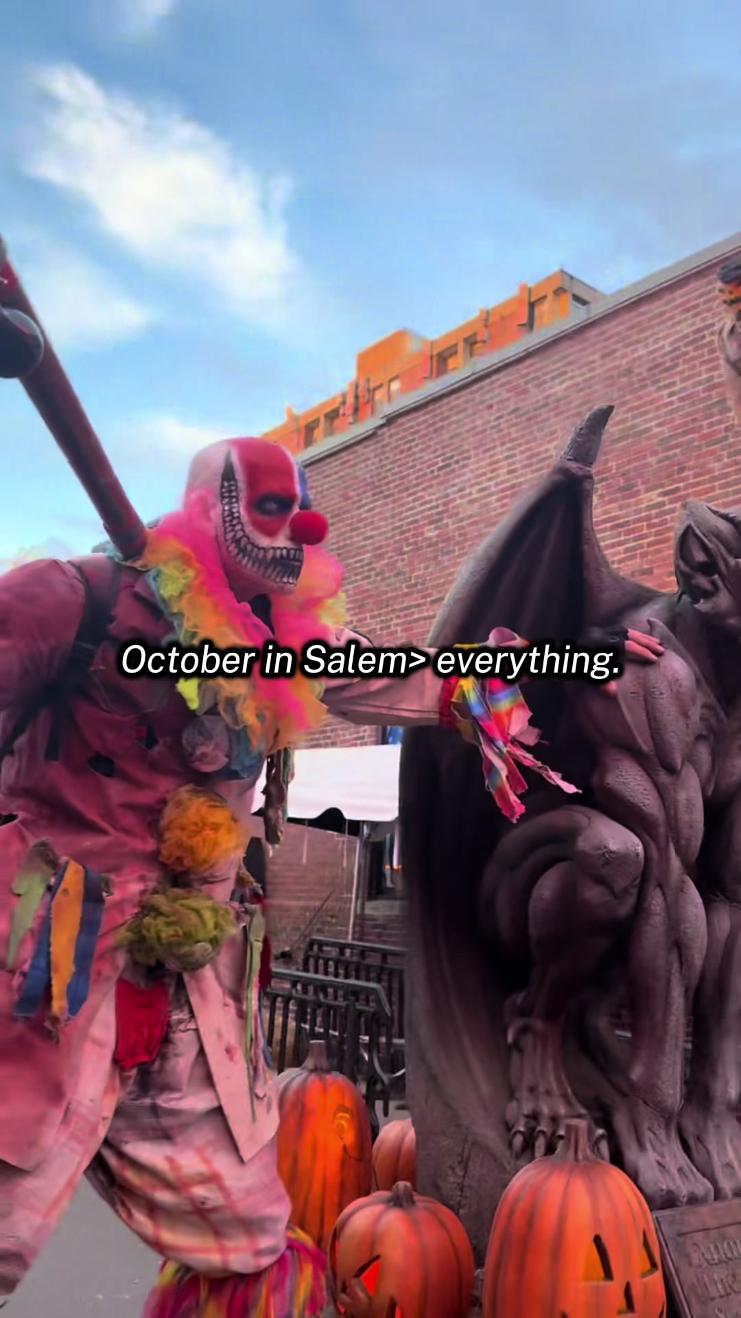 @salemhauntedneighborhood