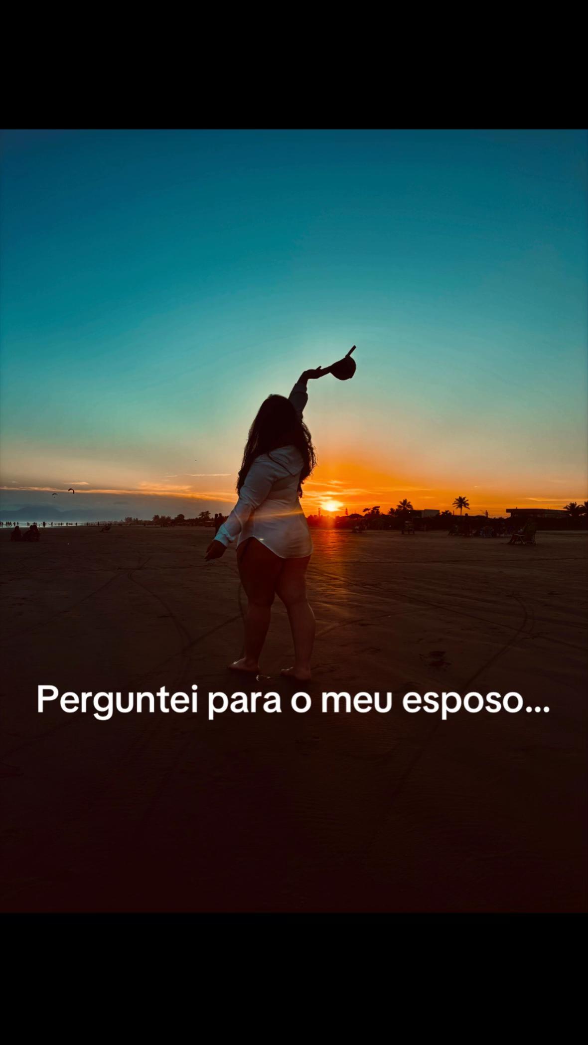 @Jennifer Niely