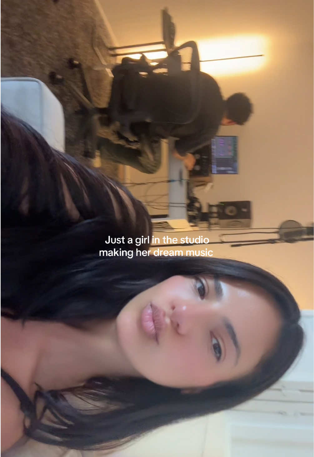 @Lorensa