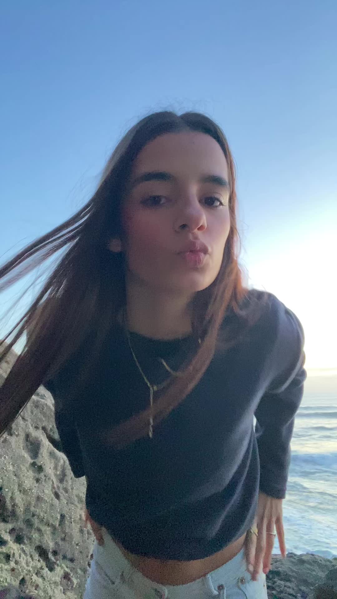 @spaaammmm