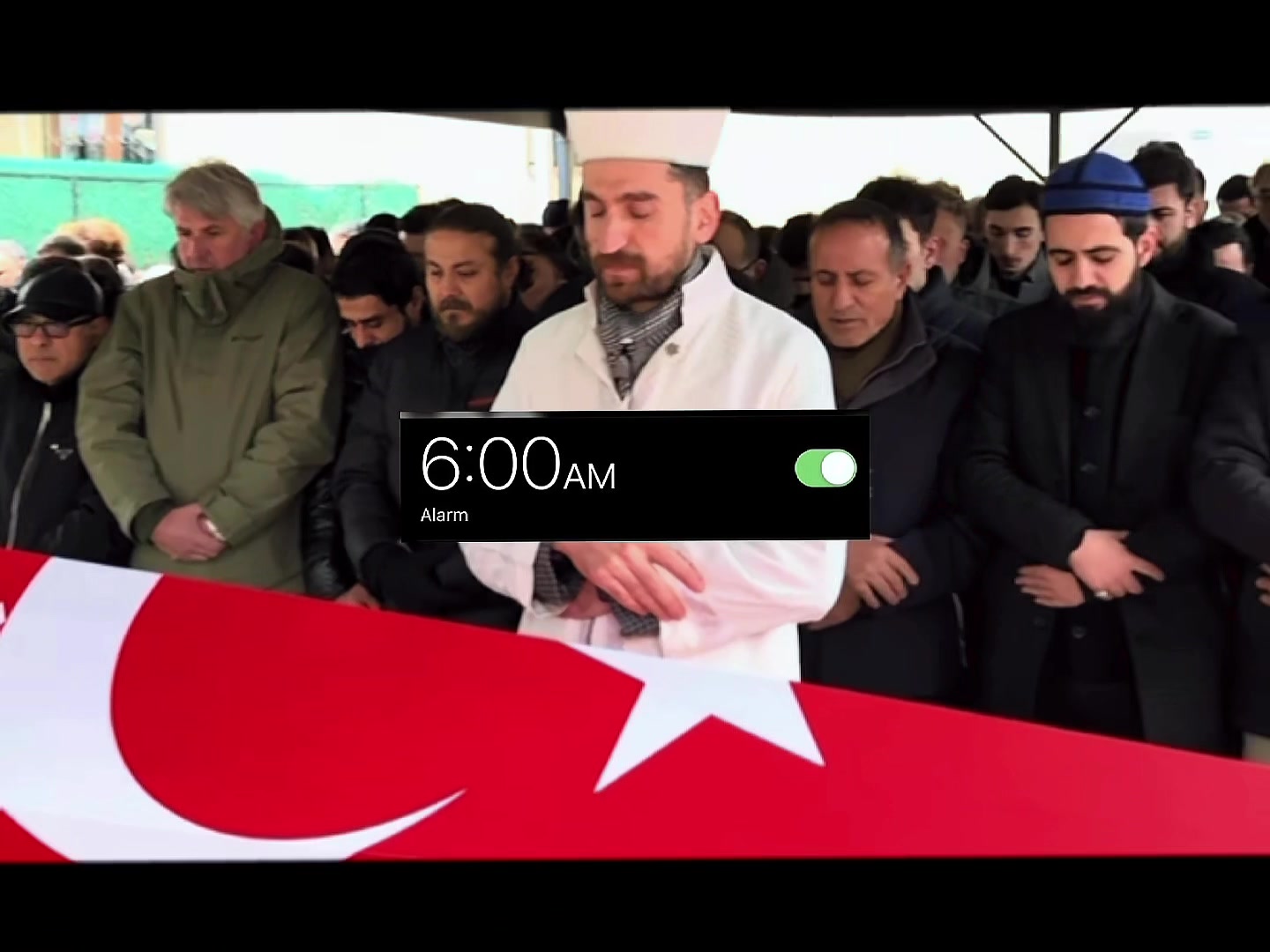 @turkdizileri000