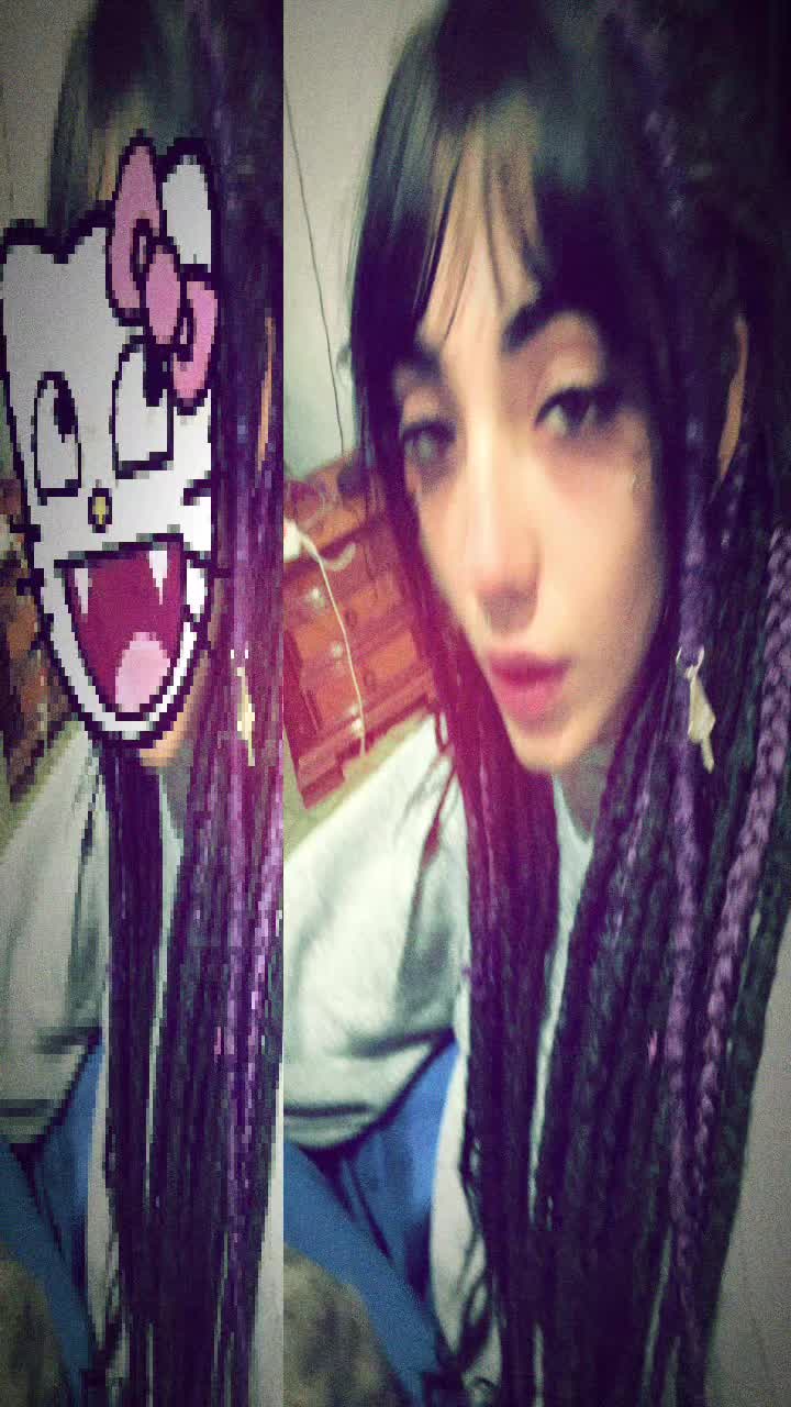 @iside___bhoo