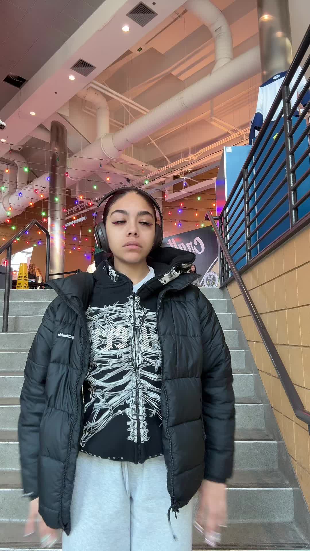 @hennyyy