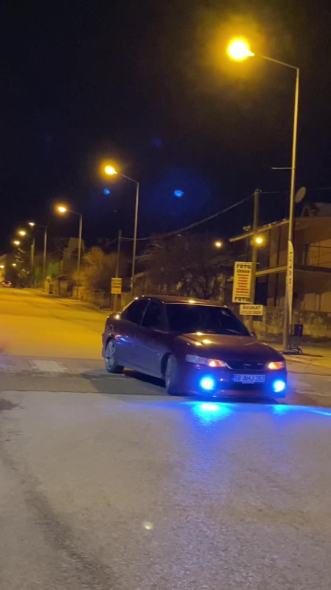 @Mustafa Karahan