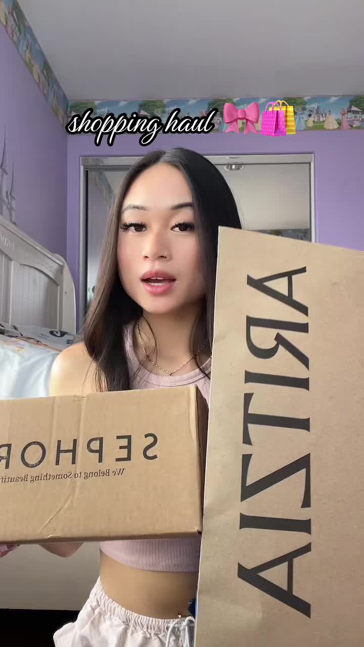 @jeslyn ๐