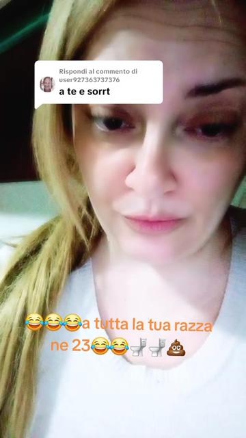 @💙💙Candy💙💙La Napoletana1926