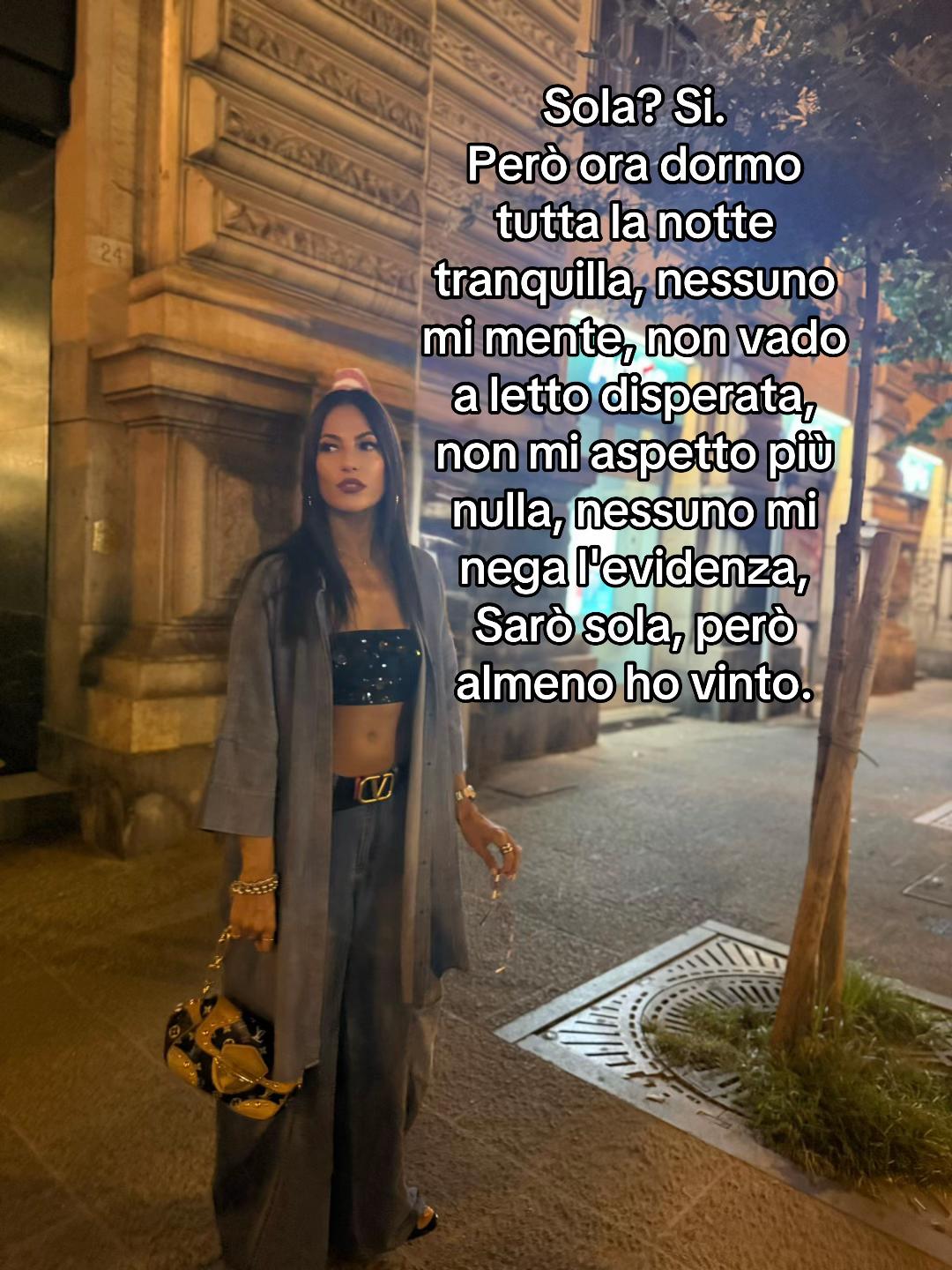 @🥋Nunzia Laezza🏋🏽&zwj;♀️