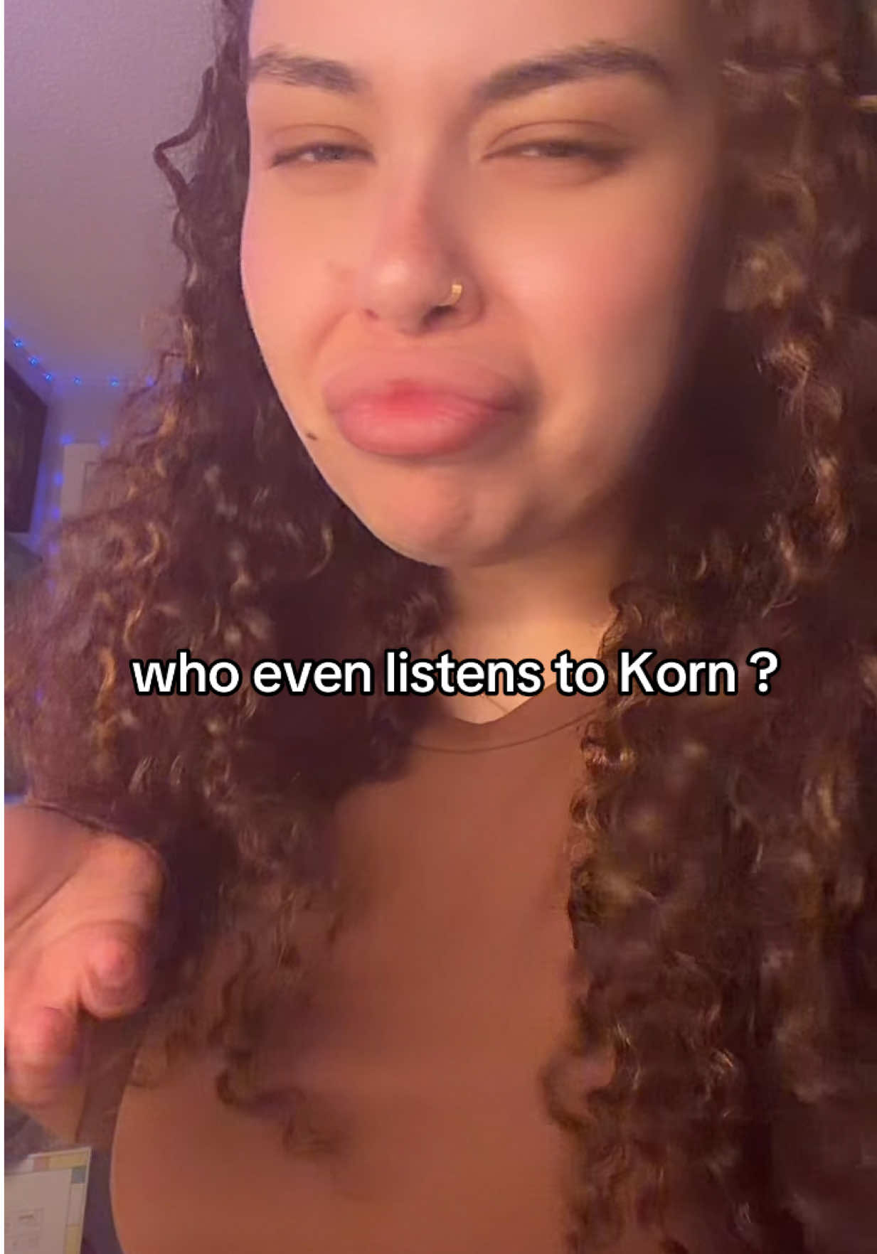@Egypt|Content Creator