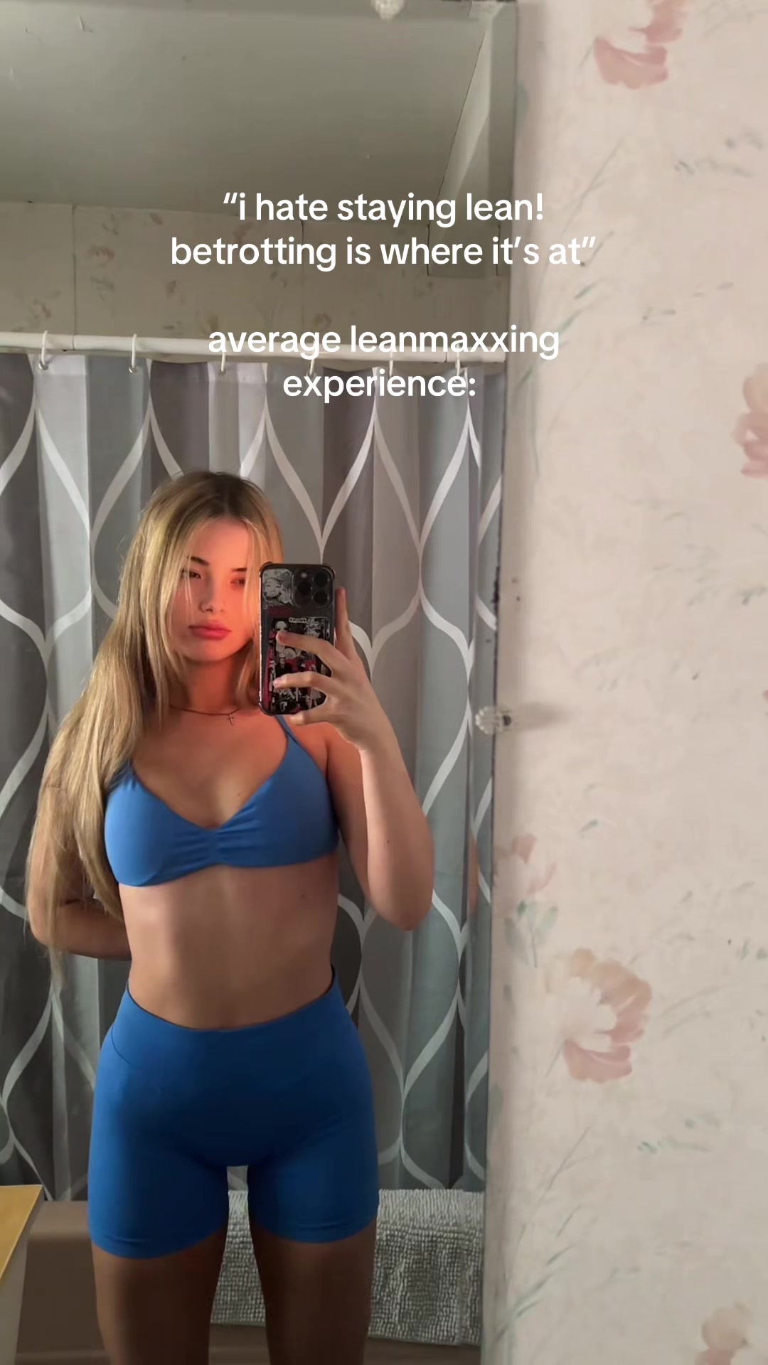 @Ж