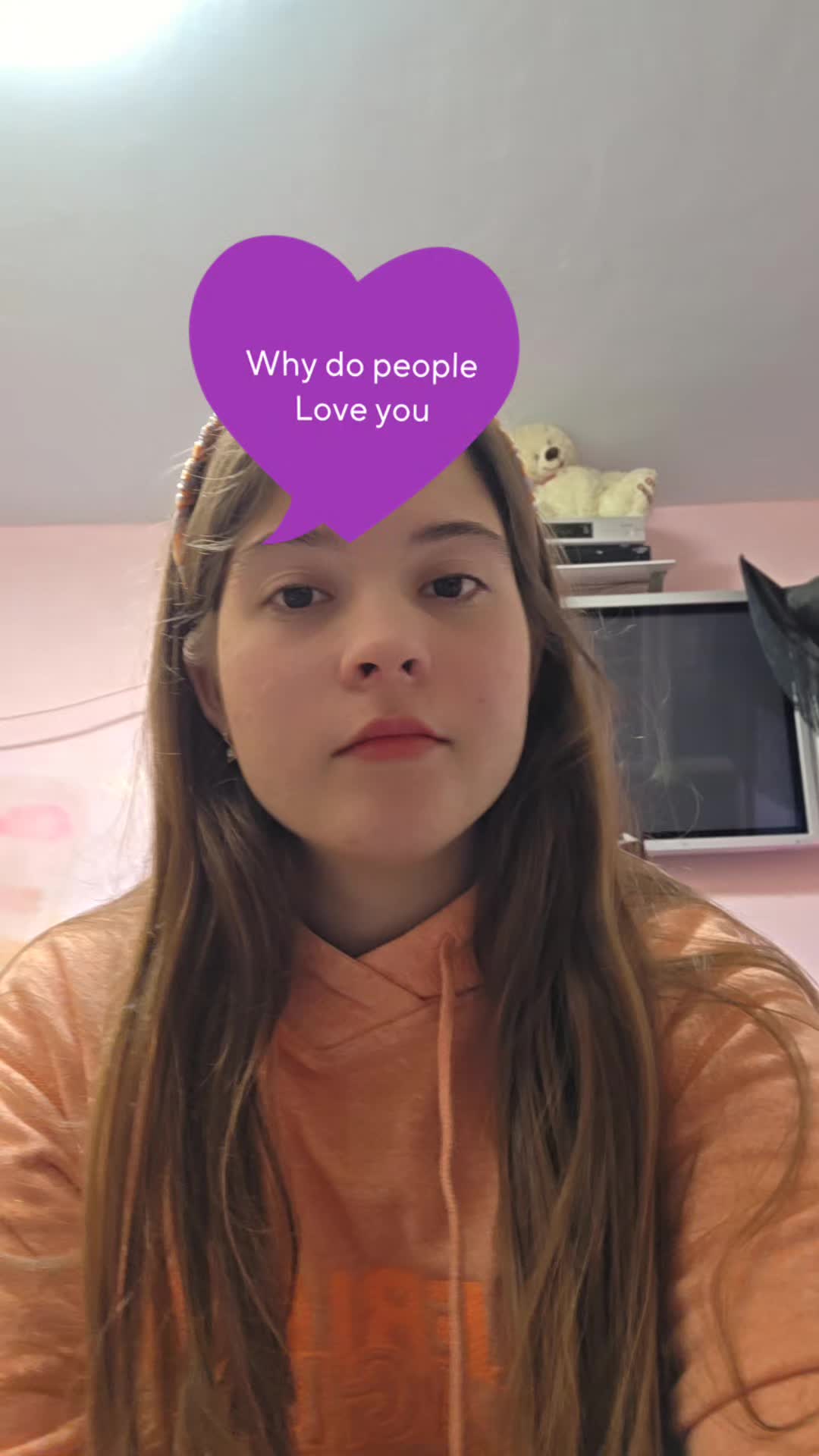 @vika cat