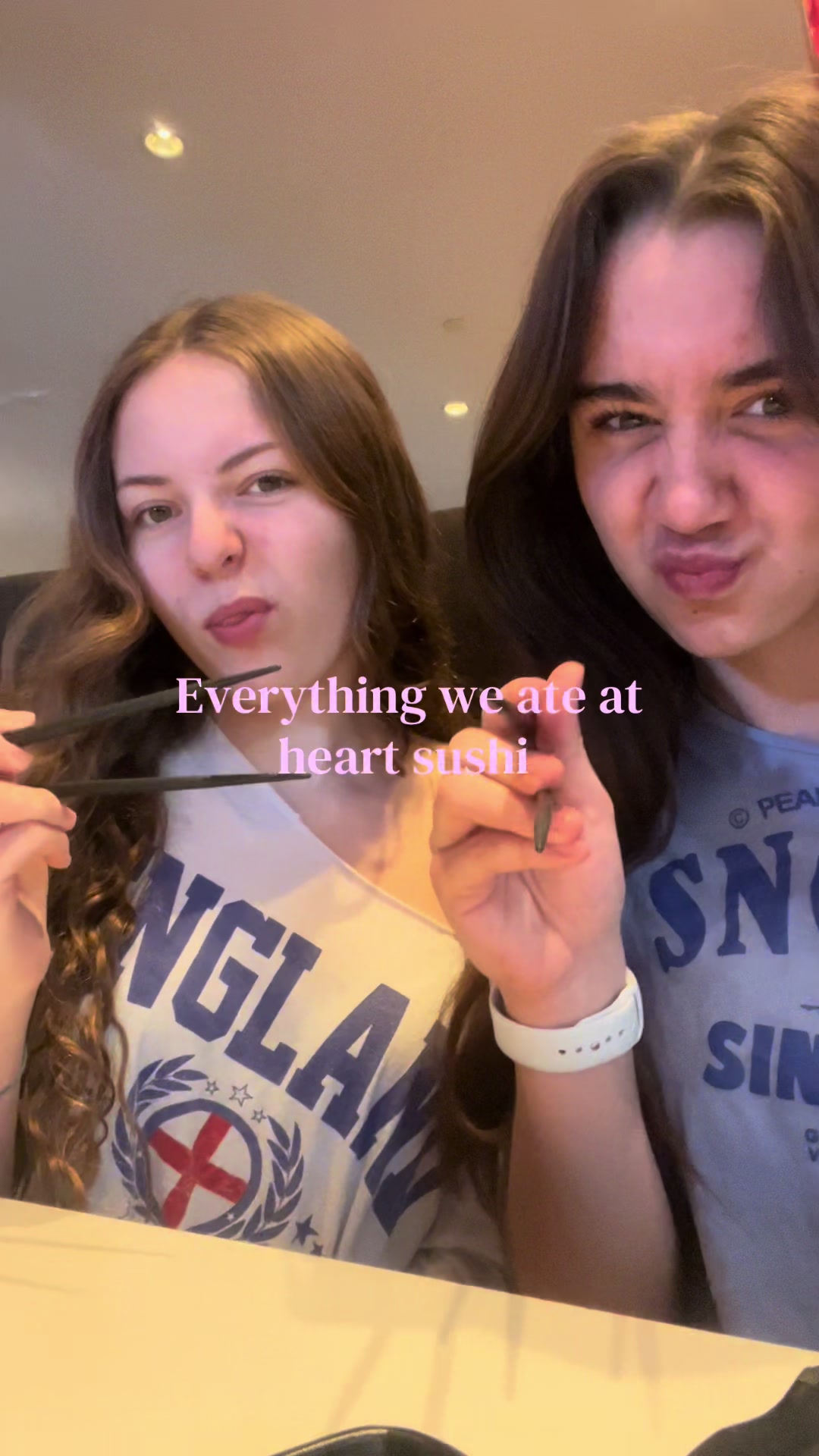 @Kaisa<3