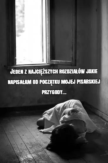 @Darkmirrorart