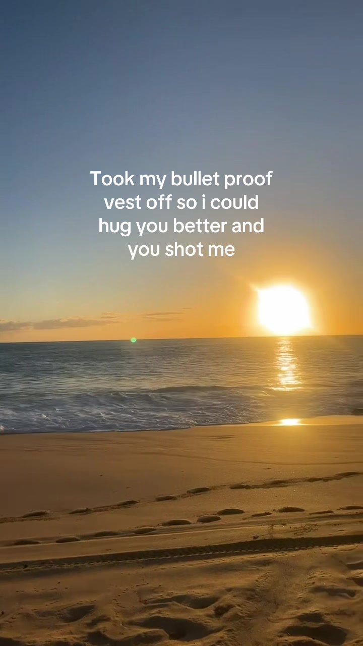 @gracemargarett