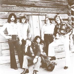 @70&rsquo;s Greatest Hits