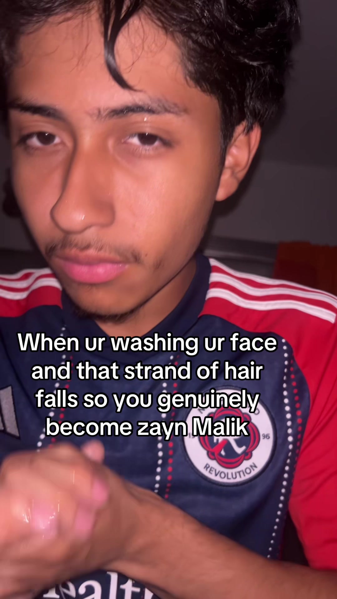 @chris