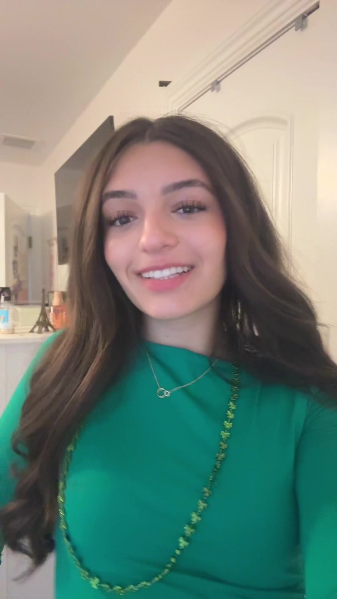 @madelinegambo