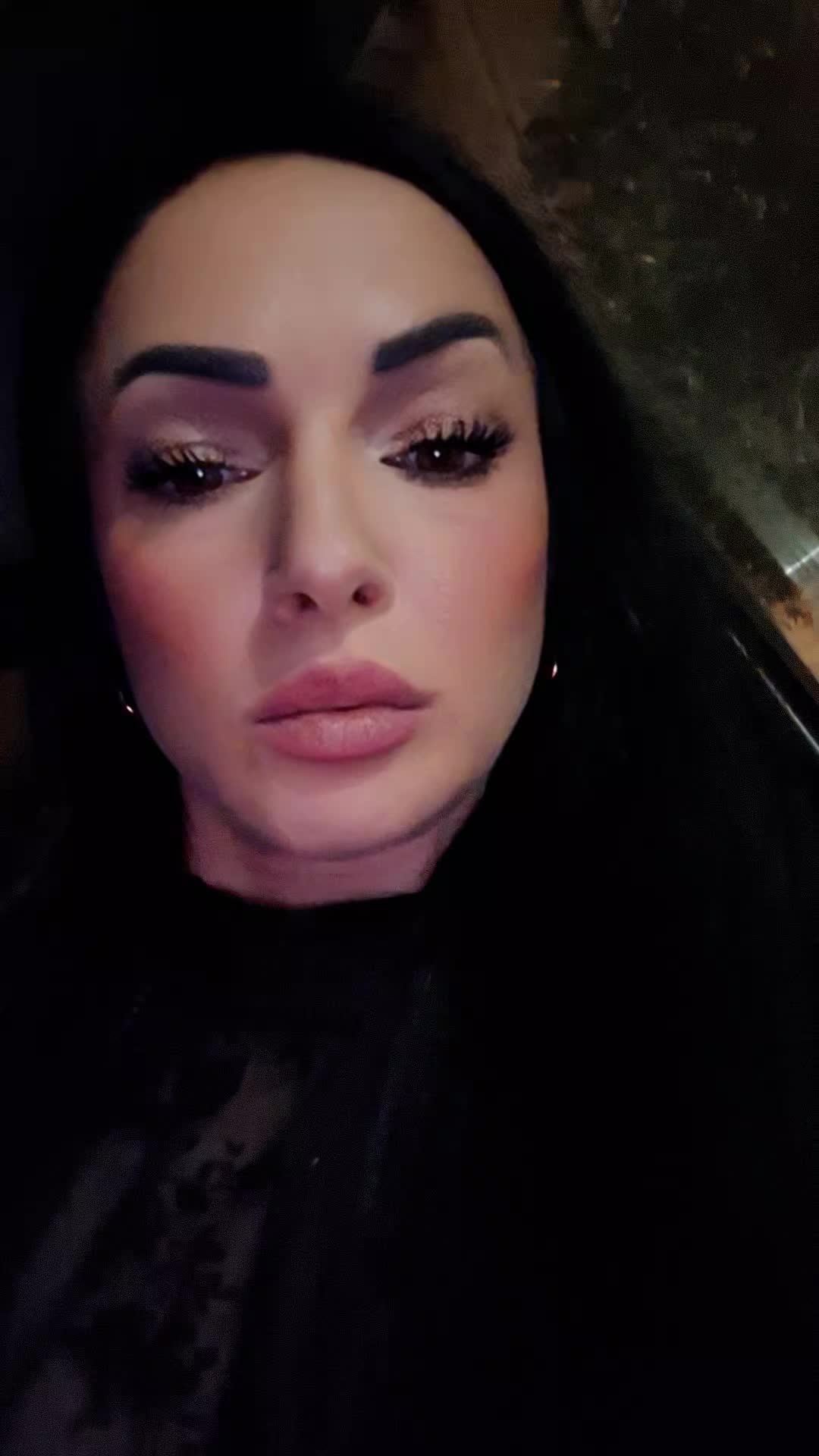 @stefaniaspa🖤&spades;️🖤